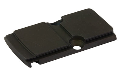 509PLT-507C