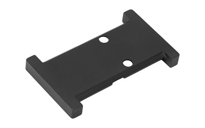 509PLT-FNX45