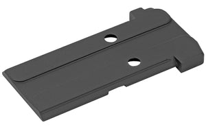 509PLT-MOS9MM