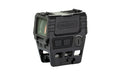 AEMS-211301
