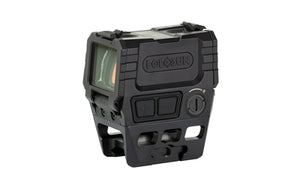 AEMS-211301