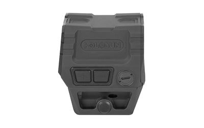 AEMS-CORE-X2-GD