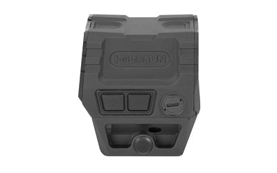 AEMS-CORE-X2-GR