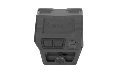 AEMS-CORE-X2-RD
