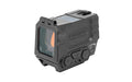 AEMS-EVO-DUAL