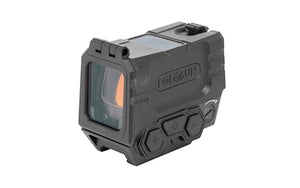 AEMS-EVO-DUAL