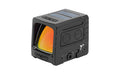 AEMS-MACRO-RD