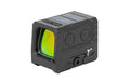 AEMS-MICRO-GD