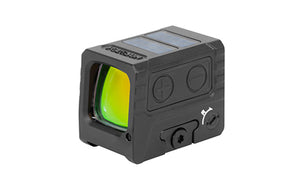 AEMS-MICRO-GR