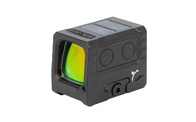 AEMS-MICRO-GR