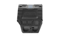 AEMS-PRO-X2-GD