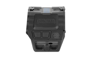 AEMS-PRO-X2-GD