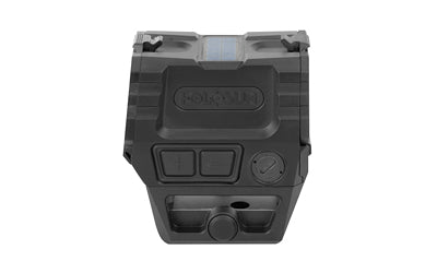 AEMS-PRO-X2-GD
