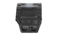 AEMS-PRO-X2-GR