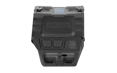 AEMS-PRO-X2-GR