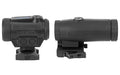 ARO-EVO-SPR-RD-HM3X