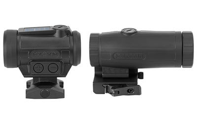 ARO-EVO-SPR-RD-HM3X