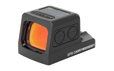 EPS-CARRY-GD-2