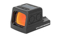 EPS-CARRY-GD-6