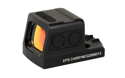 EPS-CARRY-GR-2