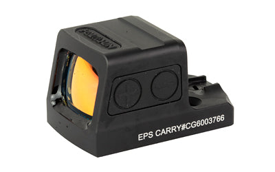 EPS-CARRY-GR-6