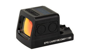 EPS-CARRY-GR-MRS