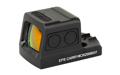 EPS-CARRY-RD-2