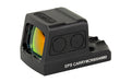 EPS-CARRY-RD-6