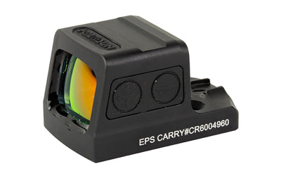 EPS-CARRY-RD-6