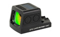 EPS-CARRY-RD-MRS