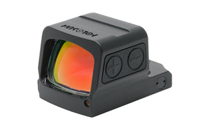 EPS-CORE-GD-3