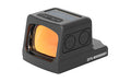 EPS-GD-2