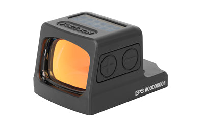 EPS-GD-6