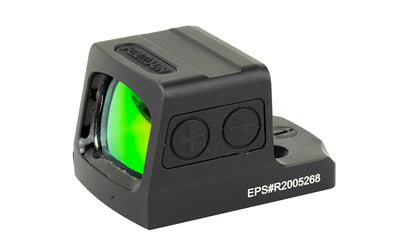 EPS-RD-2