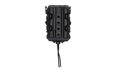 16TA01BK
