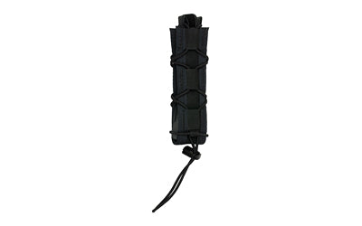 11EX00BK
