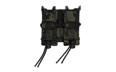 11PT02MB
