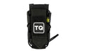 11TQ00BK