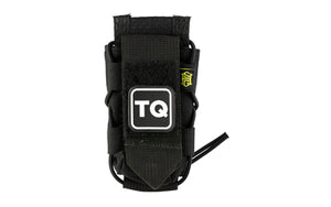 11TQ00BK