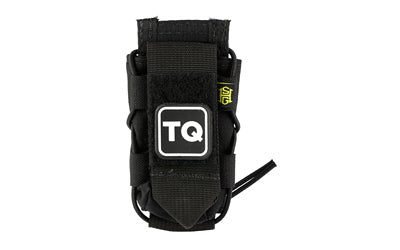 11TQ00BK