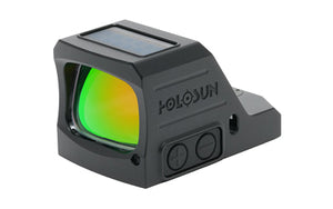 HE407C-X3-GR