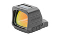 HE507-PROMAX-GR-PRS