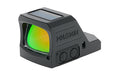 HE507C-X3-GR