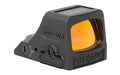 HE508T-GRX2