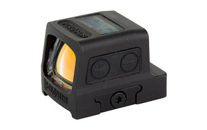 HE509T-GRX2