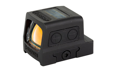 HE509T-GRX2