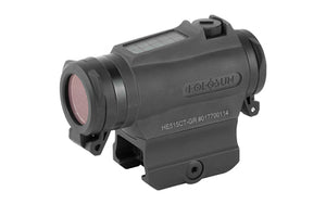 HE515CT-GR