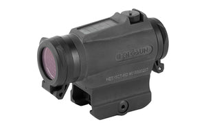HE515CT-RD