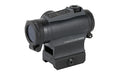 HE515GM-GR