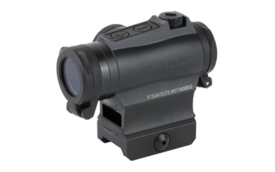 HE515GM-GR